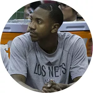 Marquis Teague