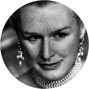 Marquise Isabelle de Merteuil - Film character