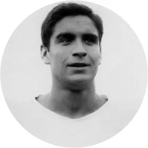 Marquitos - Spanish soccer player