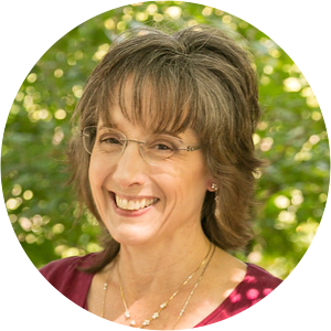 Marra Shubyann Lindstrom Steininger photograph