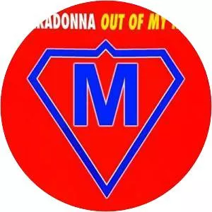 Marradonna - Musical artist