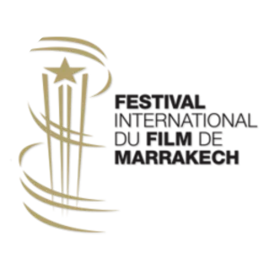 Marrakech International Film Festival