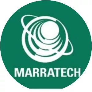 Marratech - Company