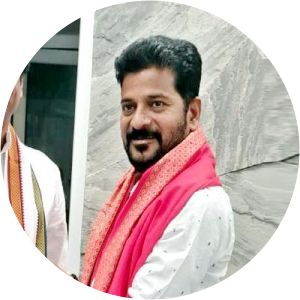 Marri Aditya Reddy photograph