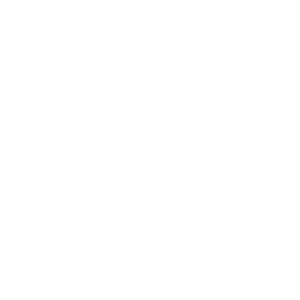 Marriage365