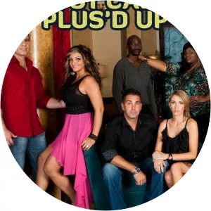 Marriage Boot Camp Plus'd UpSince 2014