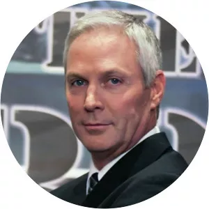 Marriage Camp - TV program