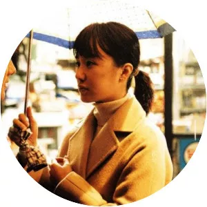 Marriage Is a Crazy Thing