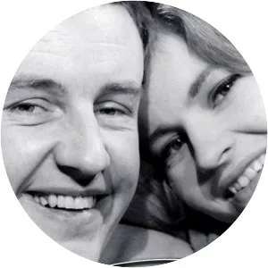 Marriage Lines - British sitcom