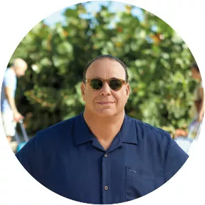 Marriage Rescue - TV program