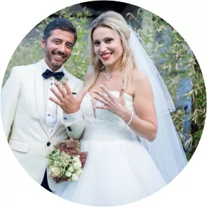 Married at First SightSince 2018