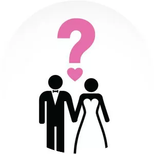 Married at First Sight: Happily Ever After?