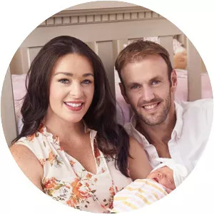 Married at First Sight: Jamie and Doug Plus One - TV program