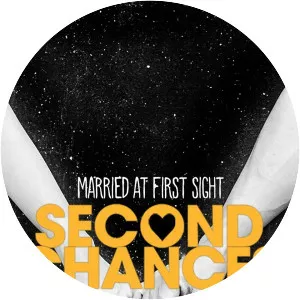 Married At First Sight: Second Chances - TV program