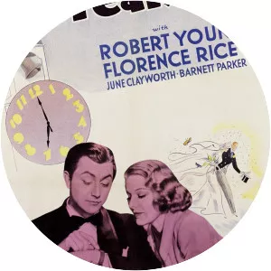 Married Before Breakfast