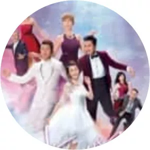 Married but Available