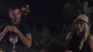 Married By Mom and Dad - 2015 ‧ 2 seasons