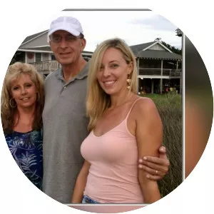 Married By Mom and Dad