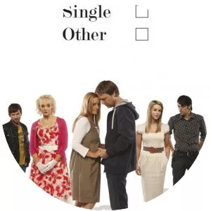 Married Single Other