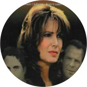 Married to a Stranger