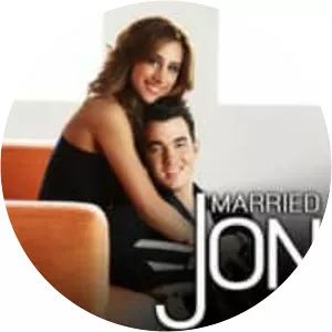 Married to Jonas - American television series