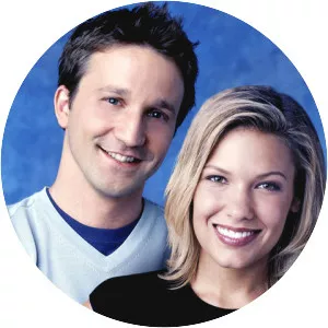 Married to the Kellys