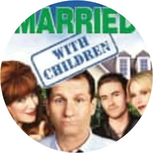 Married... with Children