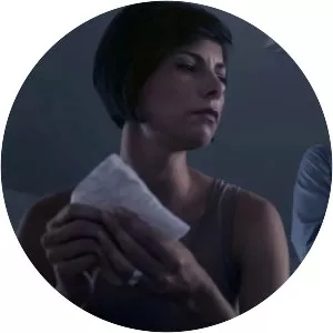 Married With Secrets