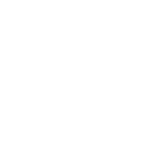 Marriott International - Hospitality company