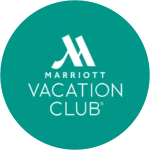 Marriott Vacation Club