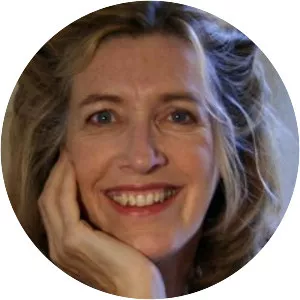 Marrit van der Burgt