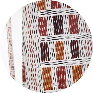 Marrnyula Mununggurr