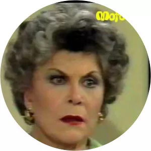 Marron Glacê1979 – 1980