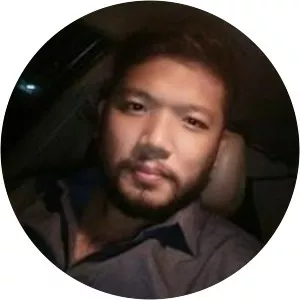 Marron Soriano - Maricel Soriano's son