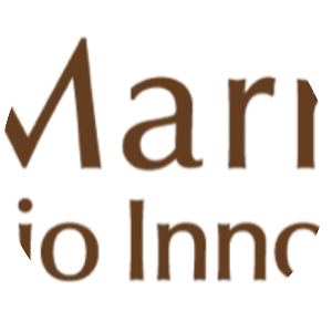 Marrone Bio Innovations