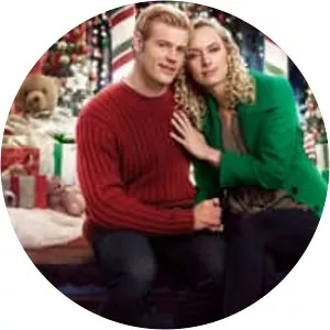 Marry Me At Christmas - Film