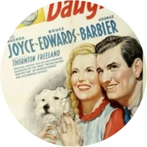 Marry the Boss's Daughter