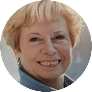 Marry Visser-van Doorn - Politician