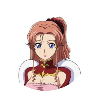 Marrybell mel Britannia - 