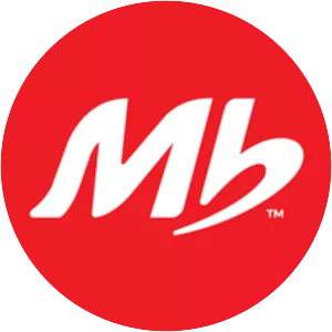 Marrybrown - Fast food restaurant company