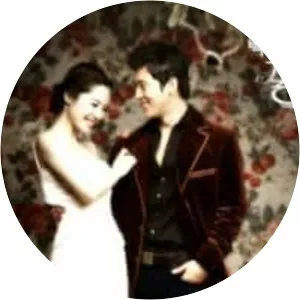 Marrying a Millionaire