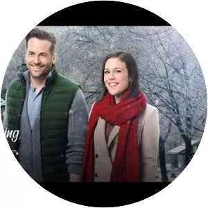 Marrying Father Christmas