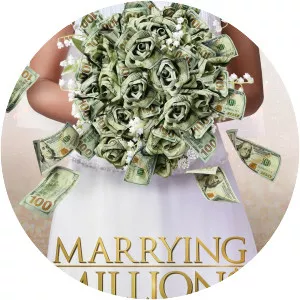 Marrying Millions
