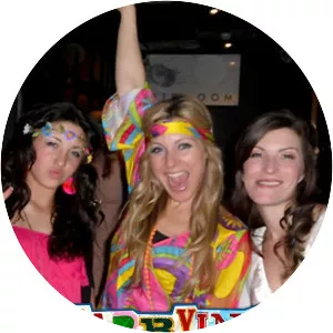 Marrying Mum and Dad - TV program