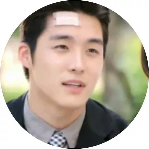 Marrying My Daughter Twice