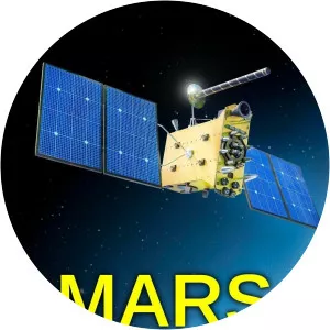 Mars: A Phoenix Oddyssey - TV program