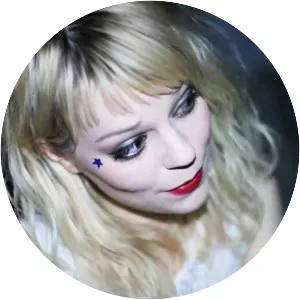 Mars Argo