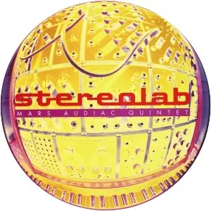 Mars Audiac Quintet