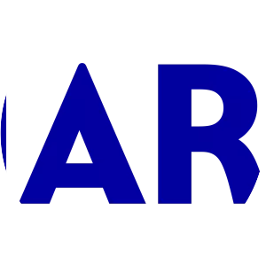 Mars, Incorporated - Company