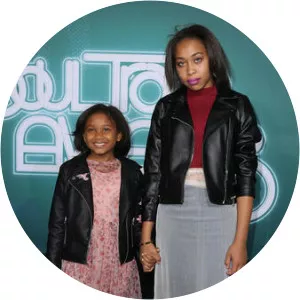 Mars Merkaba Thedford